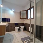 Sa Mamma E Sole Отель типа 
