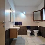 Sa Mamma E Sole 3*