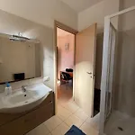 Sa Mamma E Sole 3*