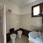 Sa Mamma E Sole 3* Кала-Гононе