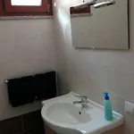 Sa Mamma E Sole Отель типа 
