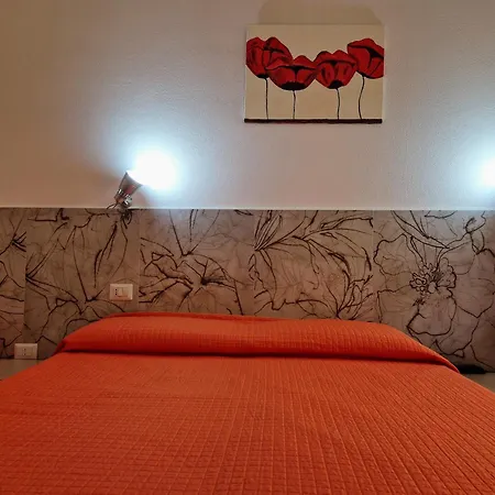 Sa Mamma E Sole