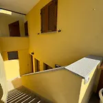 Sa Mamma E Sole Alojamento de Acomodação e Pequeno-almoço 3*