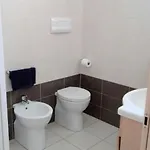 Sa Mamma E Sole Cala Gonone