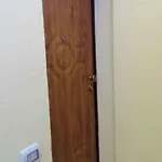 Sa Mamma E Sole
