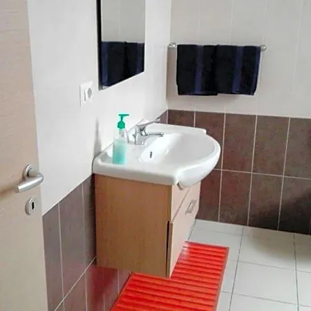 Sa Mamma E Sole B&B